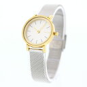 【ポイント10倍!楽天お買い物マラソン 最大2000円引き】SKAGEN/スカーゲン SKW2445腕時計 レディース【あす楽対応_東海】【最安挑戦】