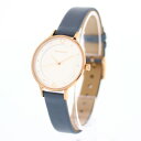 【ポイント10倍!楽天お買い物マラソン 最大2000円引き】SKAGEN/スカーゲン SKW2497腕時計 レディース【あす楽対応_東海】【最安挑戦】