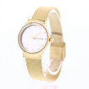 SKAGEN / スカーゲン SKW2717腕時計 レディース 【あす楽対応_東海】