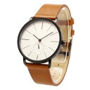 【全商品ポイント10倍!楽天イーグルス感謝祭!】SKAGEN / スカーゲン SKW6216腕時計 メンズ【あす楽対応_東海】【最安挑戦】
