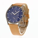 【ポイント10倍!期間限定セール!最大2000円引き!】SKAGEN/スカーゲン SKW6285腕時計 メンズ HOLST/ホルスト 【あす楽対応_東海】【最安挑戦】