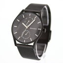 SKAGEN/スカーゲン SKW6318腕時計 メンズ【あす楽対応_東海】