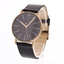 【ポイント10倍!期間限定セール!最大2000円引き!】SKAGEN/スカーゲン SKW6401腕時計 ユニセックス【あす楽対応_東海】【最安挑戦】