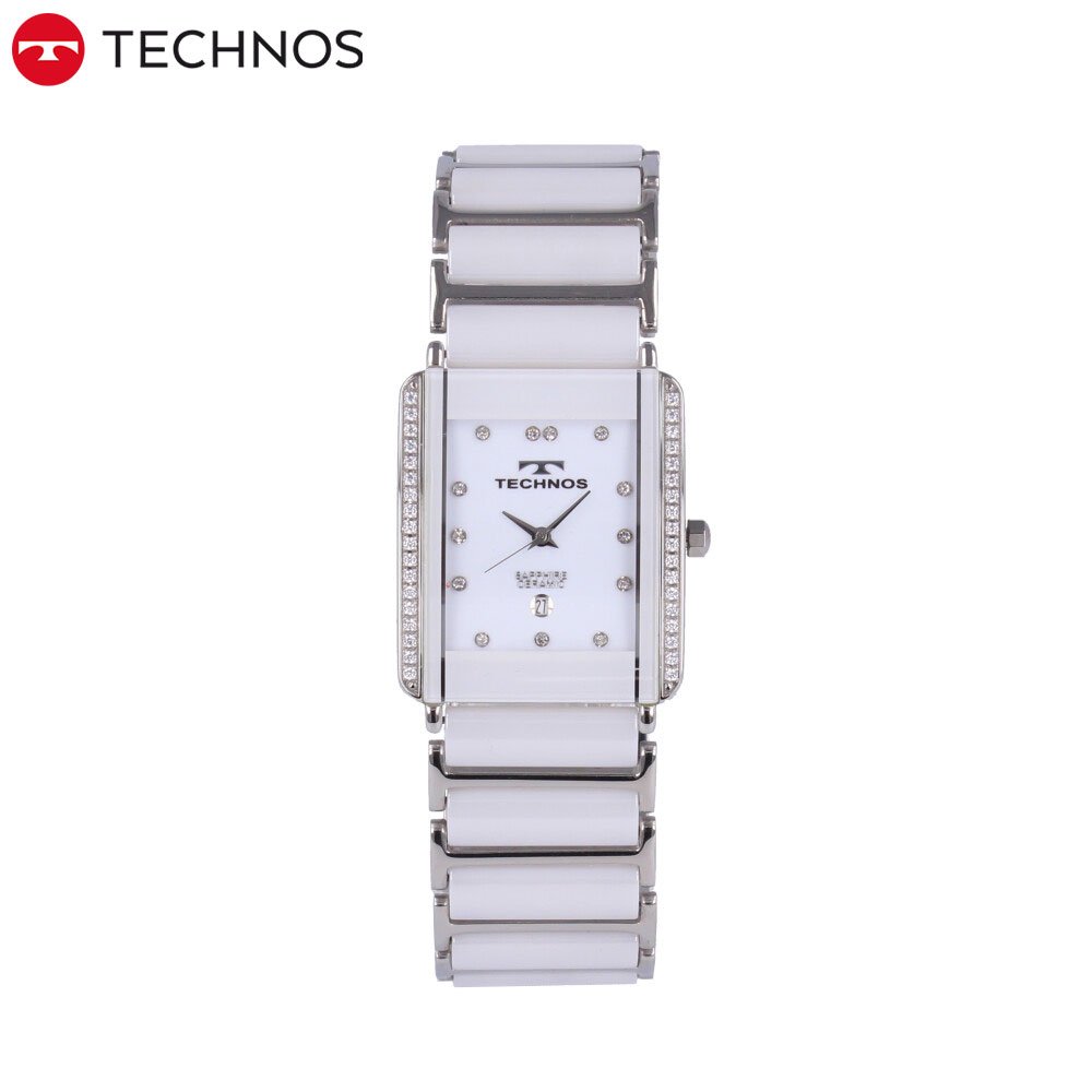 ブランド腕時計（レディース） テクノス 人気ブランドランキング2022 