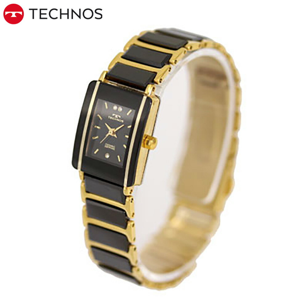 ブランド腕時計（レディース） テクノス 人気ブランドランキング2022 