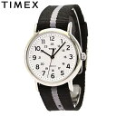 TIMEX /タイメックスTW2P72200/WEEKENDER REVERSIBLE/ウィークエンダー リバーシブル 【あす楽対応_東海】