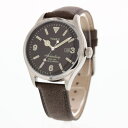TIMEX / タイメックス TW2P75000腕時計【あす楽対応_東海】