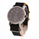 ¡Ú¥Ý¥¤¥ó¥È10ÇÜ¡ª´ü´Ö¸ÂÄꥻ¡¼¥ë¡ªºÇÂç2000±ß°ú¤¡ª¡ÛTIMEX/¥¿¥¤¥á¥Ã¥¯¥¹ TW2P86700ÏÓ»þ·× ¥æ¥Ë¥»¥Ã¥¯¥¹ Ã˽÷·óÍѡڤ¢¤¹³ÚÂбþ_Å쳤¡Û¡ÚºÇ°ÂÄ©Àï¡Û