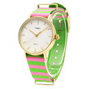 TIMEX / ¥¿¥¤¥á¥Ã¥¯¥¹ TW2P91800ÏÓ»þ·×¡Ú¤¢¤¹³ÚÂбþ_Å쳤¡Û