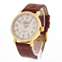 ¡Ú¥Ý¥¤¥ó¥È10ÇÜ¡ª´ü´Ö¸ÂÄꥻ¡¼¥ë¡ªºÇÂç2000±ß°ú¤¡ª¡ÛTIMEX/¥¿¥¤¥á¥Ã¥¯¥¹ TW2P96700ÏÓ»þ·× ¥æ¥Ë¥»¥Ã¥¯¥¹ Ã˽÷·óÍѡڤ¢¤¹³ÚÂбþ_Å쳤¡Û¡ÚºÇ°ÂÄ©Àï¡Û
