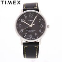 大決算セール開催中!9/30 23:59まで TIMEX / タイメックス TW2R25500 腕時計 ユニセックス 男女兼用 【あす楽対応_東海】