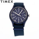 大決算セール開催中!9/30 23:59まで TIMEX / タイメックス TW2R37300 腕時計 ユニセックス 【あす楽対応_東海】