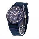 TIMEX / タイメックス TW2R37300腕時計 ユニセックス 【あす楽対応_東海】