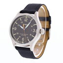【ポイント10倍!期間限定セール!最大2000円引き!】TIMEX/タイメックス TW2R38500腕時計 ユニセックス【あす楽対応_東海】