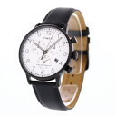 TIMEX / タイメックス TW2R72300腕時計 ユニセックス【あす楽対応_東海】