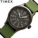 TIMEX / タイメックス TW4B04700 腕時計