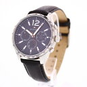 【全商品ポイント10倍!楽天イーグルス感謝祭!】TOMMY HILFIGER / トミーヒルフィガー 1791468腕時計 メンズ【あす楽対応_東海】【最安挑戦】