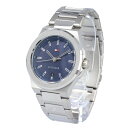 【実店舗閉店セール連動企画!在庫処分セール!】TOMMY HILFIGER / トミーヒルフィガー 1791648 Princeton 腕時計 メンズ ステンレス シルバー 【あす楽対応_東海】