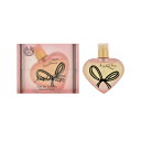 エンジェルハート エンジェルハートヴェローナ EDT SP (女性用香水) 50ml【ネコポス不可】