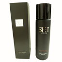 SK-II メンフェイシャルトリートメントエッセンス (男性用化粧水) 230ml【あす楽対応】【メール便不可】【smtb-k】【w2】
