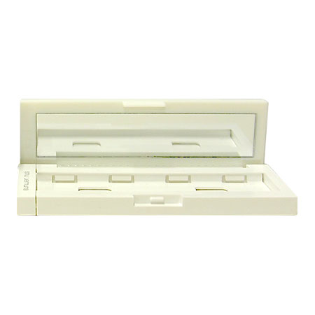 https://thumbnail.image.rakuten.co.jp/@0_mall/tokimeki02/cabinet/s/shu-0023.jpg?_ex=500x500