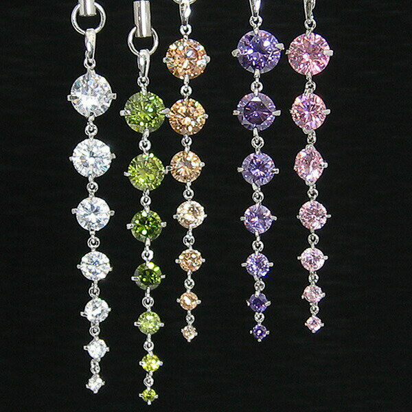 ڥ᡼ؤʤ̵ꡦԲġ7Ϣȡ󤬥âӡʪʥ꡼574-25