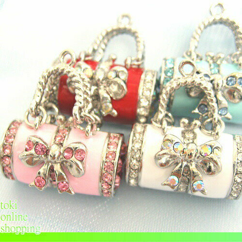 ڥ᡼ؤʤ̵Բġۥ塼ȤʥܥեХåȥåס饭ɱϡ85-05