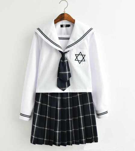https://thumbnail.image.rakuten.co.jp/@0_mall/tokiwa33/cabinet/06744077/imgrc0075241490.jpg?_ex=500x500