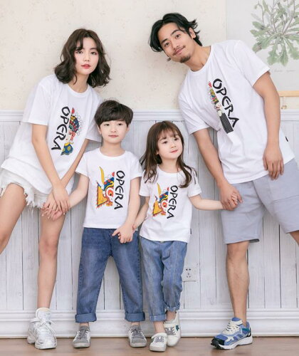 https://thumbnail.image.rakuten.co.jp/@0_mall/tokiwa33/cabinet/06747544/06760196/imgrc0076243497.jpg?_ex=500x500