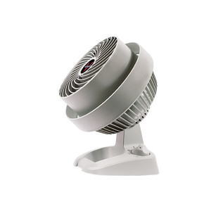 VORNADO（ボルネード・ボルナド）　空気循環機　サーキュレーター　model 530J