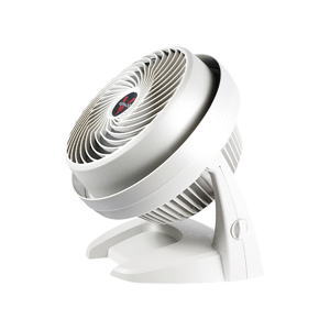 VORNADO（ボルネード・ボルナド）空気循環機　サーキュレーター　model 630J【全国送料無料！】