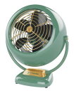 VORNADO ボルネード サーキュレーター 6〜