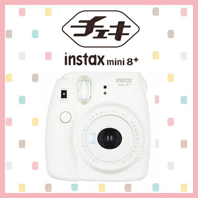 xmtBitWtBj`FLinstax mini8+@vX oj INS MINI 8P VANILLA