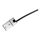 ピーナッツクラブ D-STYLIST ポータブル燻製器 スモークインフューザー KK-00549 4589