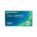  8Zbg  p  lR|XE  GAIveBNX p 2TԎĝăR^NgY 6 8Zbg(2EB[N 2weekg[bN)(AIR OPTIX ASTIGMATISM)