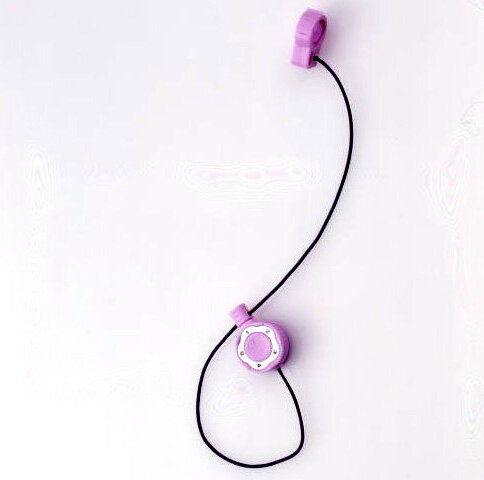 ̵ۥޥ륭å(SMILE KIDS å AKT-11smtb-u