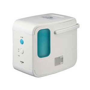 ̵TIGER()ե󼰲ü ASZ-A350AA ֥롼smtb-u