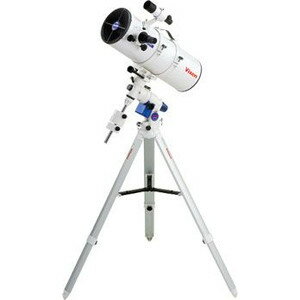 vixen ビクセン　天体望遠鏡　反射(ニュートン)式鏡筒セット　GPD2-R200SS(N)【全国送料無料！】
