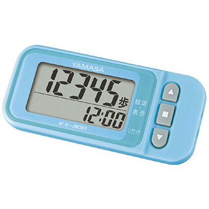 ̵ۻ׷״ʥޥ˥ݥå⡡餯餯ޤݡEX-300(BL)֥롼smtb-u