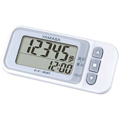 ̵ۻ׷״ʥޥ˥ݥå⡡餯餯ޤݡEX-300(W)ۥ磻ȡsmtb-u