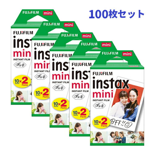  lR|XzE  tWtB@`FLtB100i2Px5pbNj`FL tB   4547410377231 INSTAXMINIJP2