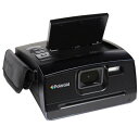 ポラロイド(Polaroid)インスタントデジタルカメラ　Polaroid Z340