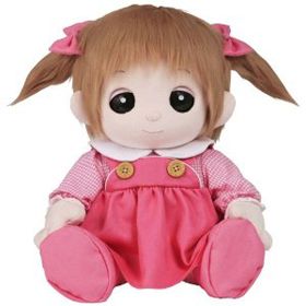 ^Jg~[A[c q[Op[gi[ ̎ql