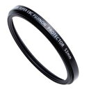 FUJIFILM ¥×¥í¥Æ¥¯¥È¥Õ¥£¥ë¥¿¡¼52mm PRF-52¡¡¡Ú¤ª¼è¤ê´ó¤»¡Û