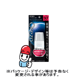 OI] p[tFNgfBtFXUV [27mL] V̌EO8400~ȏエグőysmtb-kzyw3zy2010_싅_salez