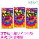 コンドーム/マジックシェイプ 1000 (10コ入)×3箱+アソートスキンサンプル1個オマケ! 相模ゴム工業 つけているのを忘れるほどの密着感!世界初のコンドーム【RCP】 こんどーむ