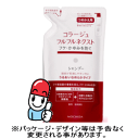 コラージュフルフルネクスト シャンプー詰替うるおいなめらかタイプ 280ml【医薬部外品】持田ヘルスケア有効成分ミコナゾール硝酸塩がカビ(フケ原因菌)の増殖を抑えフケ・かゆみを防ぎます【RCP】