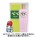 ペペ・マッサージゼリー200ml (化粧箱入り)世界的ベスト...