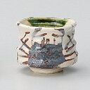 最大2,000円OFFクーポン 9/26(水)1:59迄 カ...