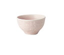 桜華 盃 和食器 ぐい呑み おちょこ 日本製 美濃焼 業務用 石目 65-53892010